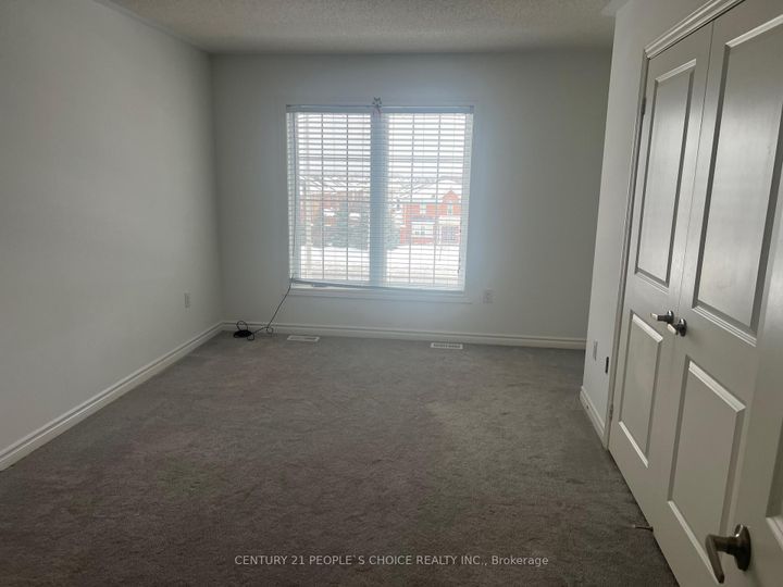 Photo 11 at 93 Stewardship Road, Northwest Brampton, Brampton