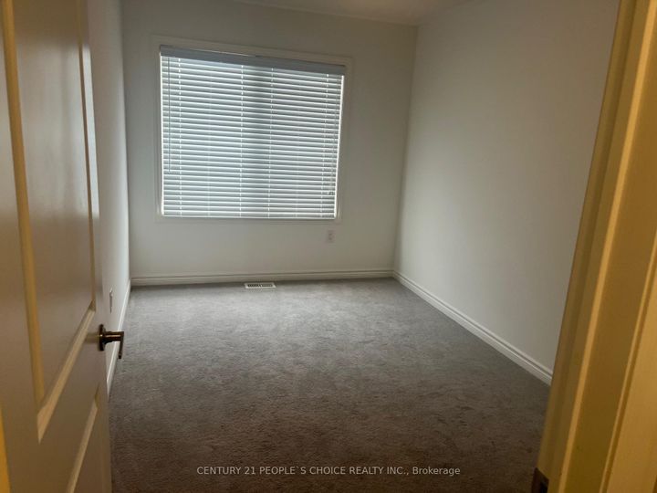 Photo 12 at 93 Stewardship Road, Northwest Brampton, Brampton