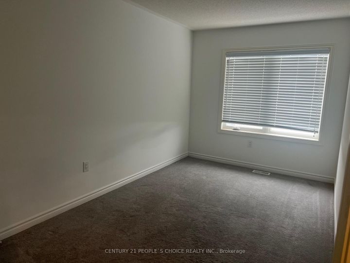 Photo 13 at 93 Stewardship Road, Northwest Brampton, Brampton