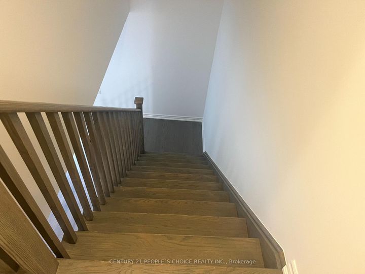 Photo 14 at 93 Stewardship Road, Northwest Brampton, Brampton