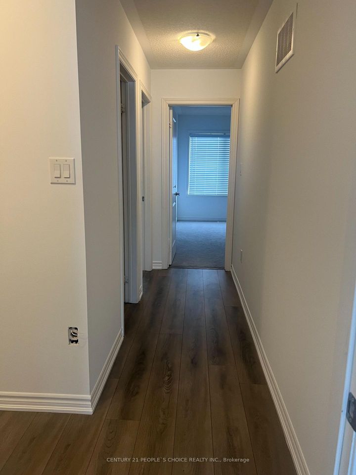 Photo 15 at 93 Stewardship Road, Northwest Brampton, Brampton