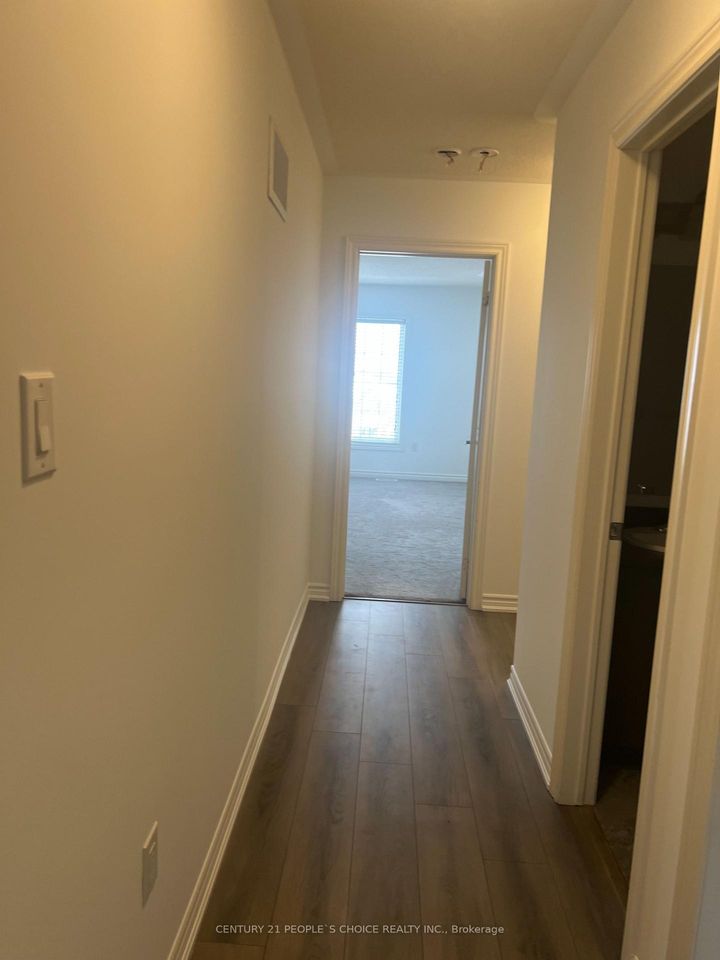 Photo 16 at 93 Stewardship Road, Northwest Brampton, Brampton