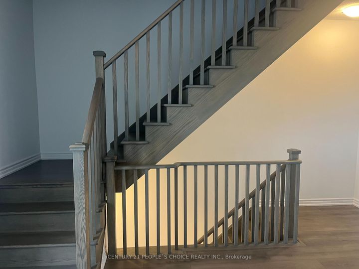 Photo 17 at 93 Stewardship Road, Northwest Brampton, Brampton