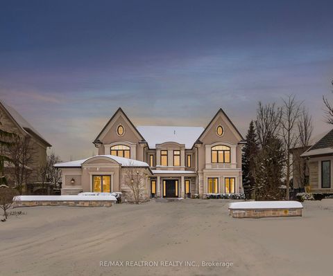 Photo 0 at 50 Evita Court, Uplands, Vaughan