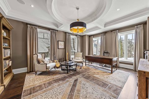 Photo 6 at 50 Evita Court, Uplands, Vaughan