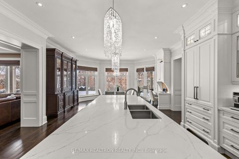 Photo 18 at 50 Evita Court, Uplands, Vaughan