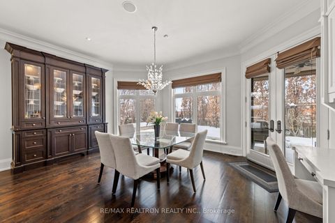 Photo 19 at 50 Evita Court, Uplands, Vaughan