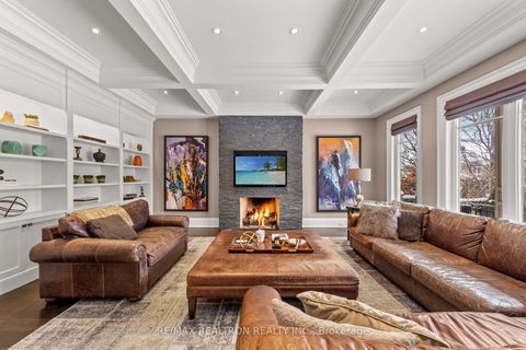 Photo 20 at 50 Evita Court, Uplands, Vaughan