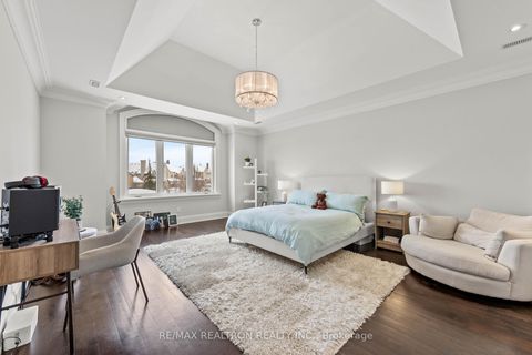 Photo 25 at 50 Evita Court, Uplands, Vaughan