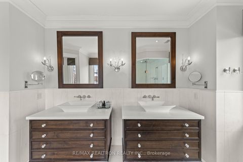 Photo 31 at 50 Evita Court, Uplands, Vaughan