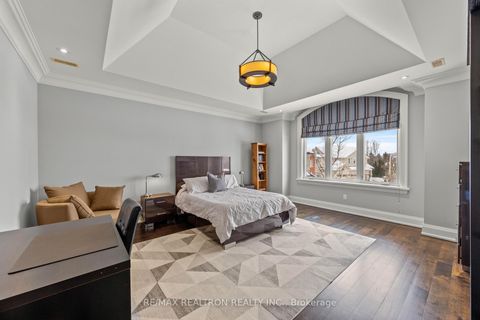 Photo 33 at 50 Evita Court, Uplands, Vaughan