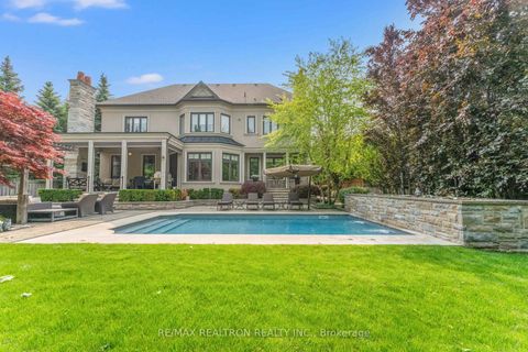 Photo 45 at 50 Evita Court, Uplands, Vaughan