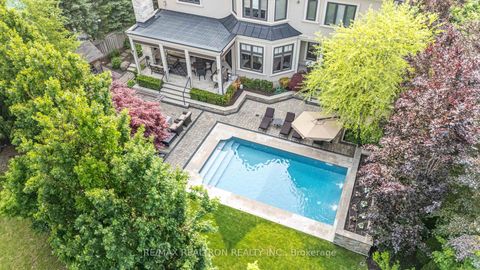 Photo 47 at 50 Evita Court, Uplands, Vaughan