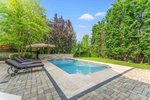 Photo 48 at 50 Evita Court, Uplands, Vaughan