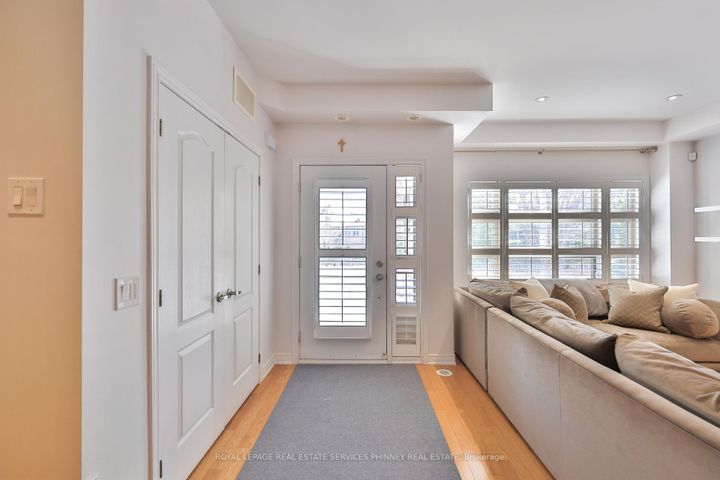 Photo 1 at 15 - 2460 Prince Michael Drive, JC Joshua Creek, Oakville