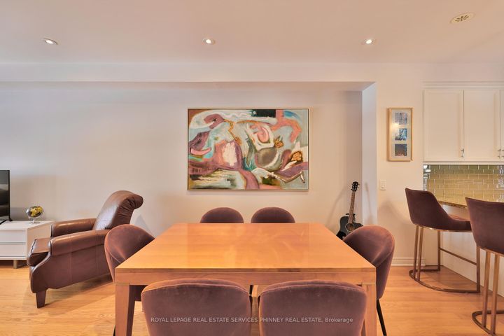 Photo 6 at 15 - 2460 Prince Michael Drive, JC Joshua Creek, Oakville