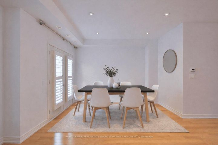 Photo 13 at 15 - 2460 Prince Michael Drive, JC Joshua Creek, Oakville