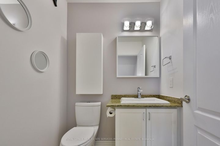 Photo 14 at 15 - 2460 Prince Michael Drive, JC Joshua Creek, Oakville