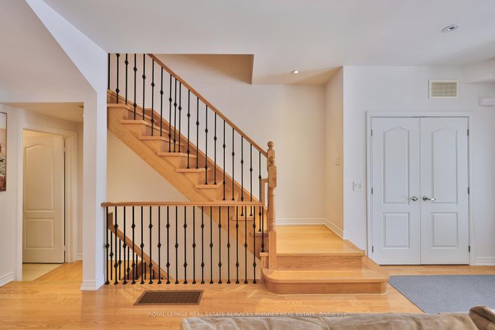 Photo 15 at 15 - 2460 Prince Michael Drive, JC Joshua Creek, Oakville