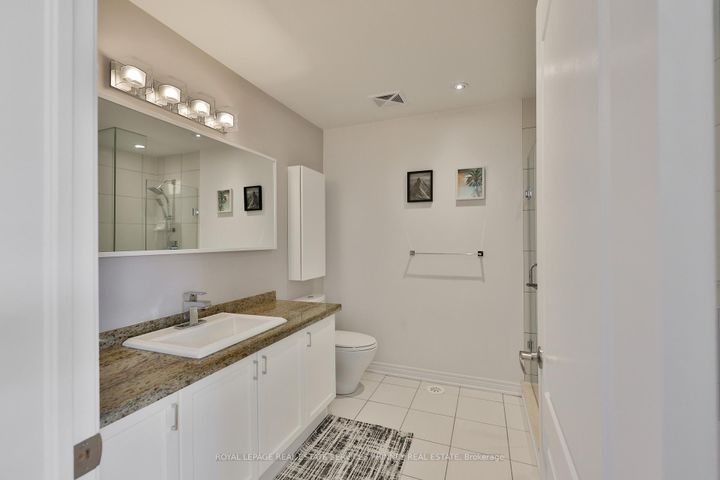 Photo 19 at 15 - 2460 Prince Michael Drive, JC Joshua Creek, Oakville