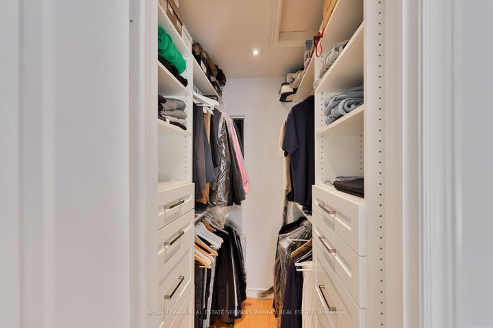 Photo 20 at 15 - 2460 Prince Michael Drive, JC Joshua Creek, Oakville