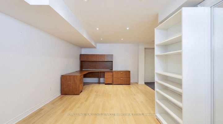 Photo 23 at 15 - 2460 Prince Michael Drive, JC Joshua Creek, Oakville