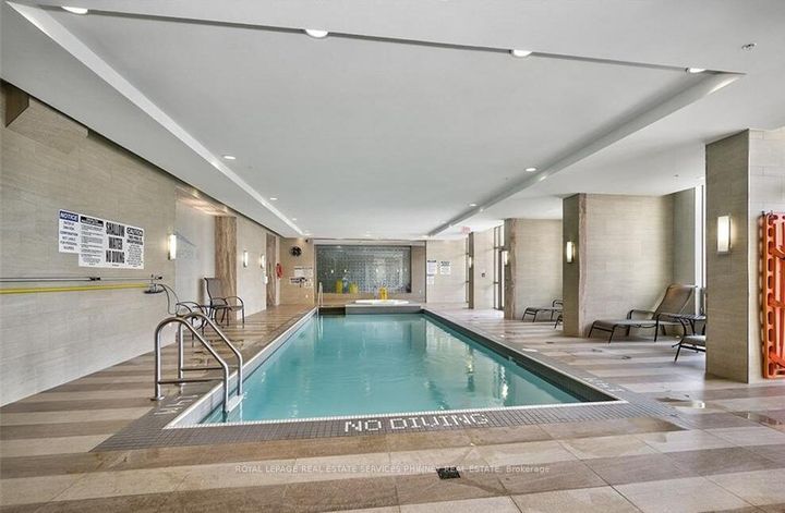 Photo 28 at 15 - 2460 Prince Michael Drive, JC Joshua Creek, Oakville