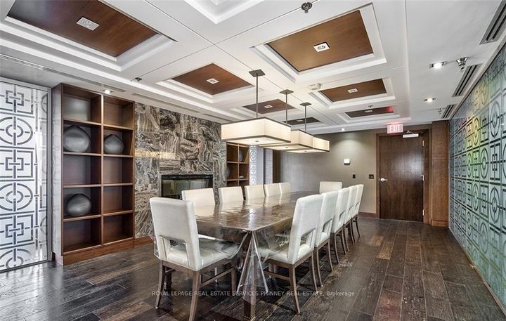 Photo 29 at 15 - 2460 Prince Michael Drive, JC Joshua Creek, Oakville