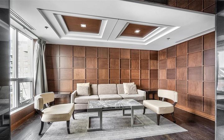 Photo 30 at 15 - 2460 Prince Michael Drive, JC Joshua Creek, Oakville