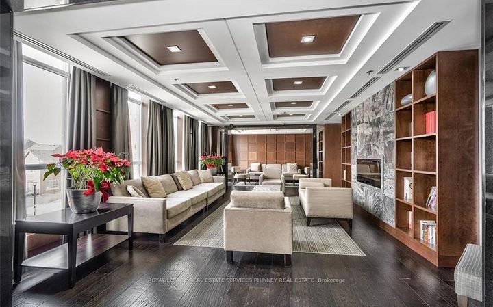 Photo 31 at 15 - 2460 Prince Michael Drive, JC Joshua Creek, Oakville