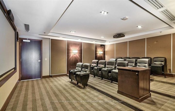 Photo 32 at 15 - 2460 Prince Michael Drive, JC Joshua Creek, Oakville