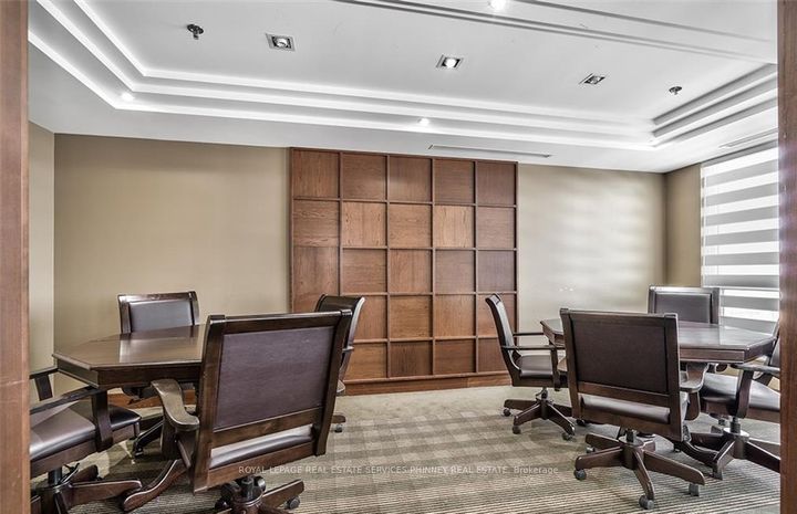 Photo 33 at 15 - 2460 Prince Michael Drive, JC Joshua Creek, Oakville