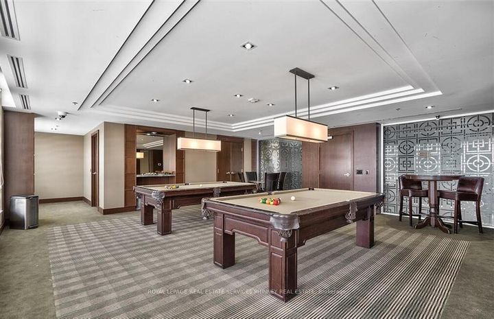 Photo 34 at 15 - 2460 Prince Michael Drive, JC Joshua Creek, Oakville