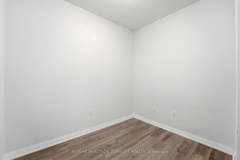 Photo 14 at 409 - 50 Ann O'Reilly Road, Henry Farm, Toronto