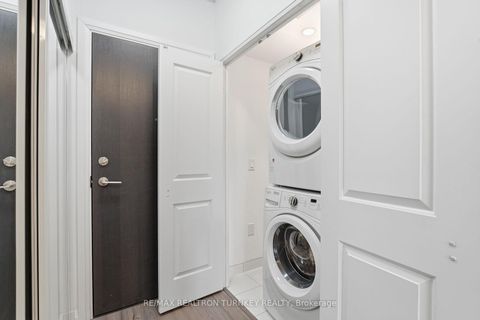 Photo 15 at 409 - 50 Ann O'Reilly Road, Henry Farm, Toronto