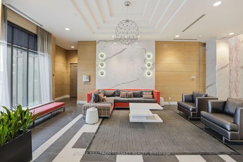 Photo 22 at 409 - 50 Ann O'Reilly Road, Henry Farm, Toronto