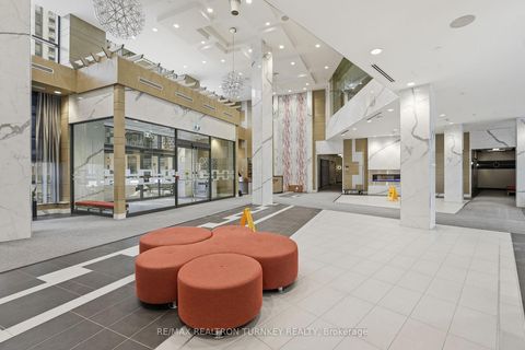 Photo 23 at 409 - 50 Ann O'Reilly Road, Henry Farm, Toronto