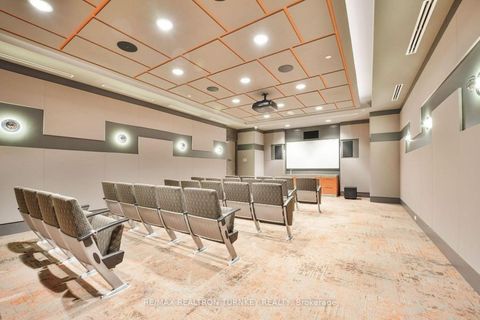 Photo 31 at 409 - 50 Ann O'Reilly Road, Henry Farm, Toronto