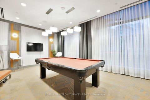 Photo 33 at 409 - 50 Ann O'Reilly Road, Henry Farm, Toronto