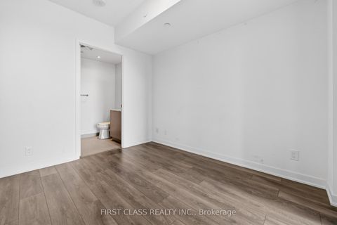 Photo 19 at 2502 - 100 Harbour Street, Waterfront Communities C1, Toronto