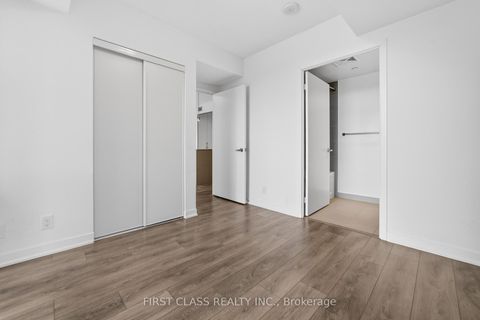 Photo 20 at 2502 - 100 Harbour Street, Waterfront Communities C1, Toronto