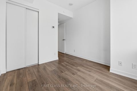 Photo 25 at 2502 - 100 Harbour Street, Waterfront Communities C1, Toronto