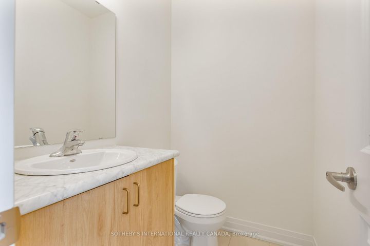 Photo 25 at 197 Wyndham Street, Streetsville, Mississauga