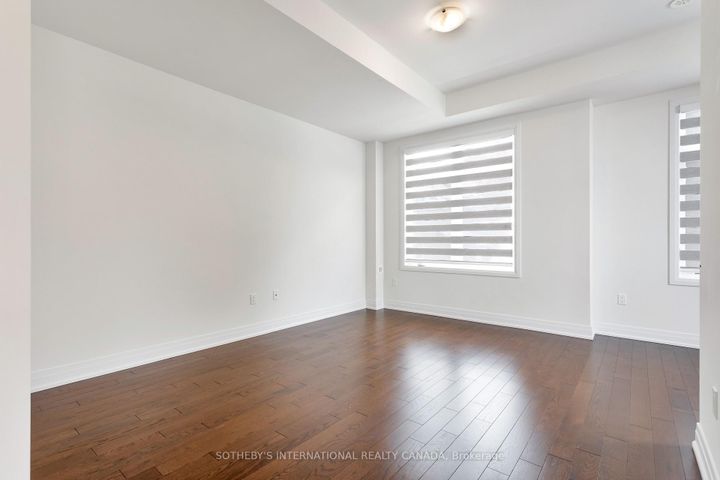 Photo 27 at 197 Wyndham Street, Streetsville, Mississauga