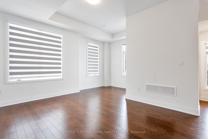 Photo 28 at 197 Wyndham Street, Streetsville, Mississauga