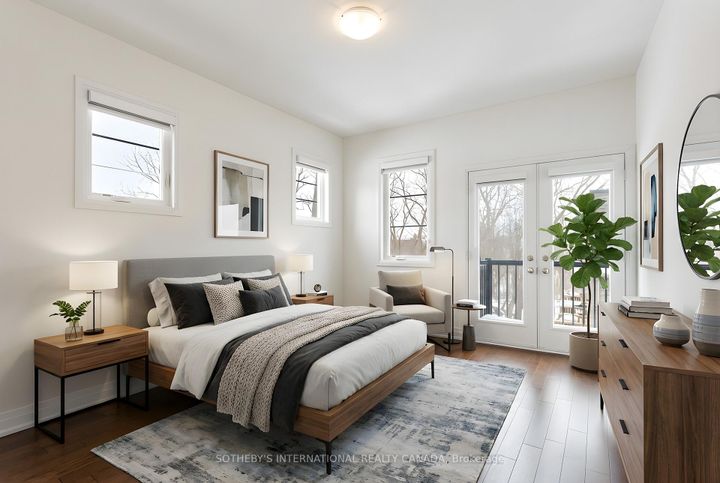 Photo 29 at 197 Wyndham Street, Streetsville, Mississauga