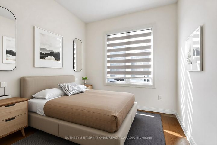 Photo 34 at 197 Wyndham Street, Streetsville, Mississauga