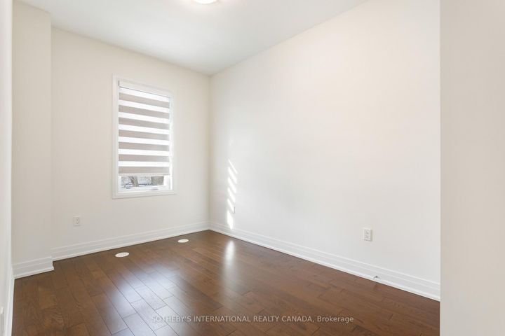 Photo 38 at 197 Wyndham Street, Streetsville, Mississauga