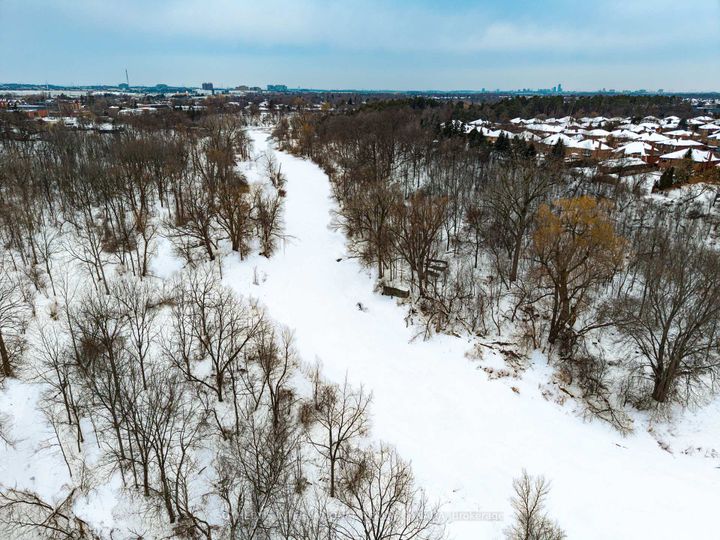 Photo 44 at 197 Wyndham Street, Streetsville, Mississauga