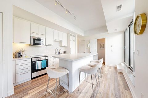 Photo 18 at 10 - 233 Broward Way, Rural Innisfil, Innisfil